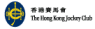 hkjc